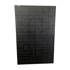 Alexus Solar 400W Mono Solar Panel NEW PANELS