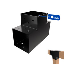 GeZu Impex Connecteur de