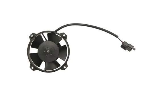 Ventilateur radiateur - de,
