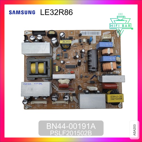 Alimentation pour tv - ✅,
