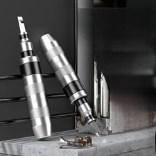 Tournevis à Chocs Manuel