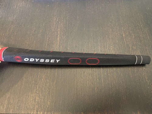 1pc odyssey tour only pistol - odyssey,