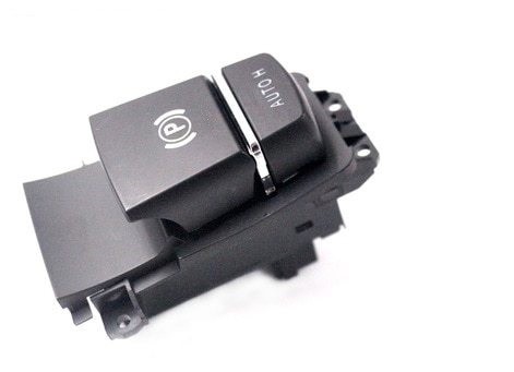 Bouton frein main bmw série - a,