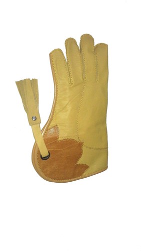 Nubuck double cuir peau - cuir,