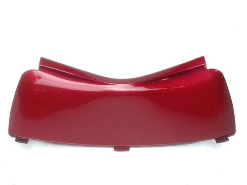 Carenage honda gl 1500 - de,