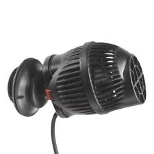 HYDOR AQUARIUM PUMP KORALIA NANO CIRCULATION and WAVE WATER PUMP 425 GPH  P29201