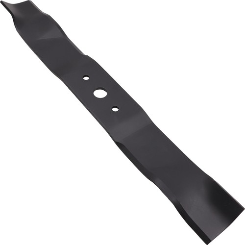 Lame pour tondeuse 46cm stiga - pour,