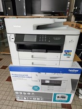 Imprimante Brother MFC-J5740DW