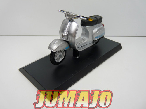 Ves59 moto vespa italie fassi - ves59,