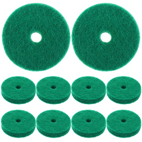 Pcs accessoires pour - pcs,