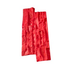 Modèle de moulage de pierre