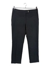 NUNA LIE Pantalon en jersey