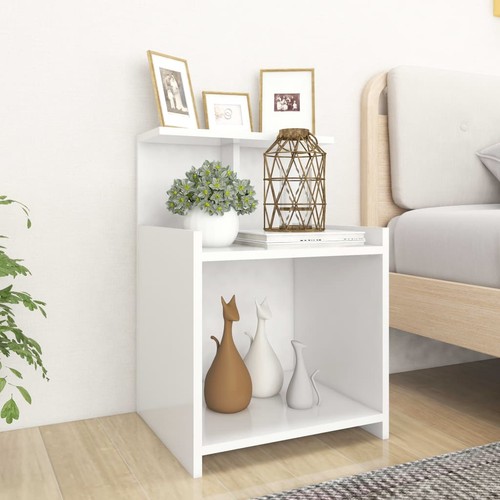 Tables chevet armoires - tables, de
