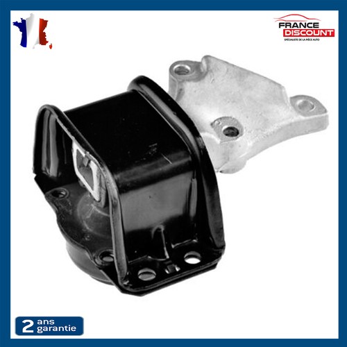 Support moteur avant droit - moteur,