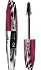 L'Oréal Faux Cils Papillon