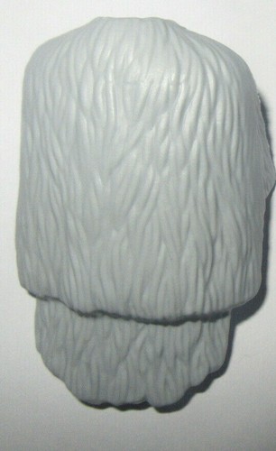 Playmobil cape manteau - playmobil,