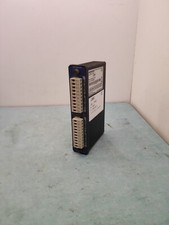 TBOX / JUMO MS-4AOVC