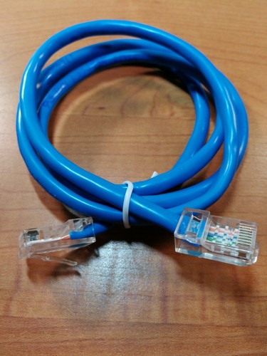 Cat5e cat6 ethernet - cat5e, internet