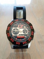 Montre Mercedes Benz