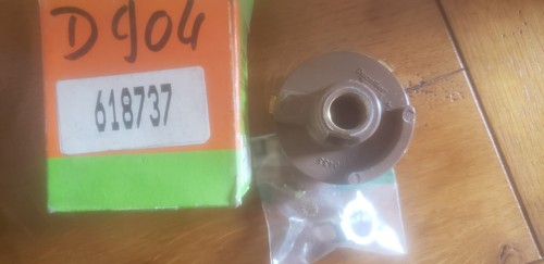 Peugeot 504 r30 - v6, r30-
