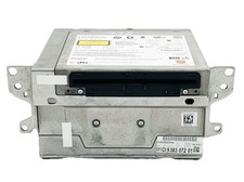 ✅ OEM BMW F22 F23 F30 F32 F80 F82 F83 NBT HU Headunit Radio HARMAN HW