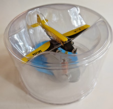 En avion Tintin L'avion Air