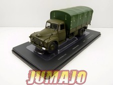 OD63 Camion 1/43 ODEON 