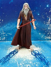 Star Wars The Black Series 6"