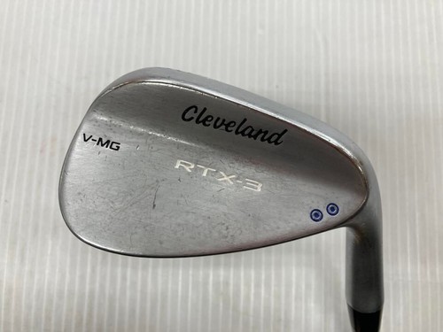 Rtx tour satin - (cleveland),