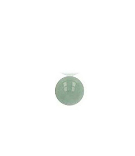 Boucle oreille puce pierre - d'oreille,