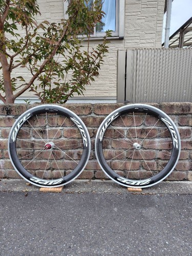 Pneus paire roues de - pneus,
