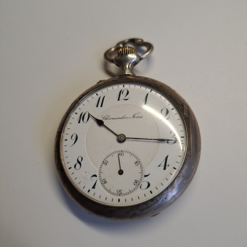 Helvetia par omega montre - omega,
