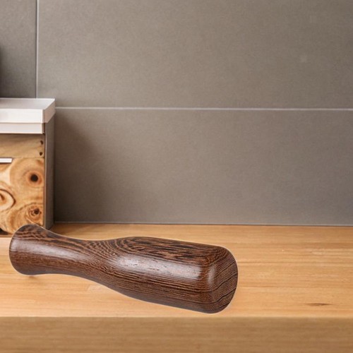 Pilon bois broyeur - en,