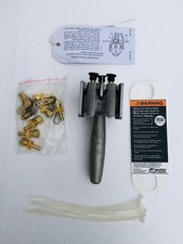 Ingersoll Rand MLK-K269C