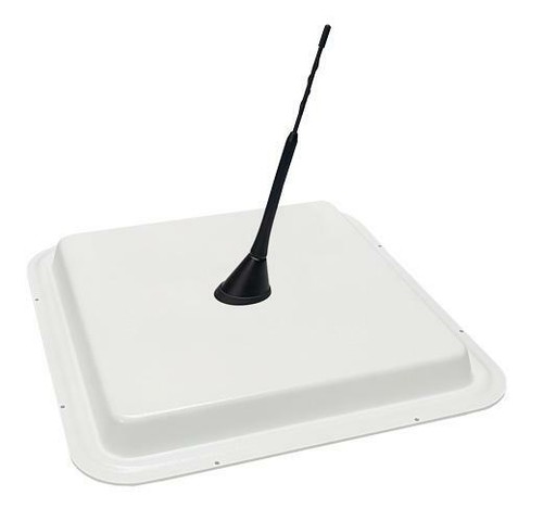 Antenne toit active - antenne, de