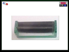 machine a rouler rouleuse