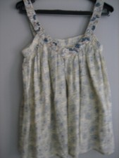 Blouse RÜTZOU neuve valeur