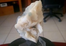 》》Top Fluorite Octaédrique d'Ardèche 2025《《