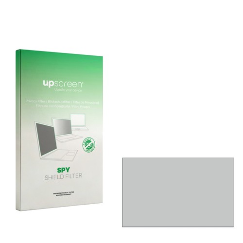 Filtre confidentialité - de,