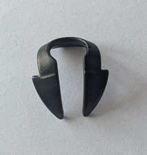 PLAYMOBIL  Col Noir  belle