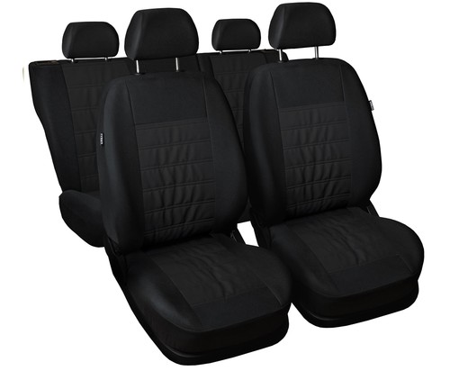 Housses sièges voiture - de,