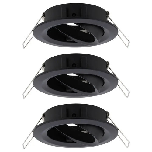 Paulmann 92487 ebl - 92487, choose