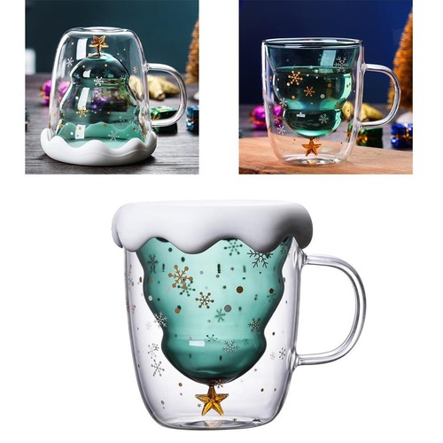 300ml creative verre - creative, tasse