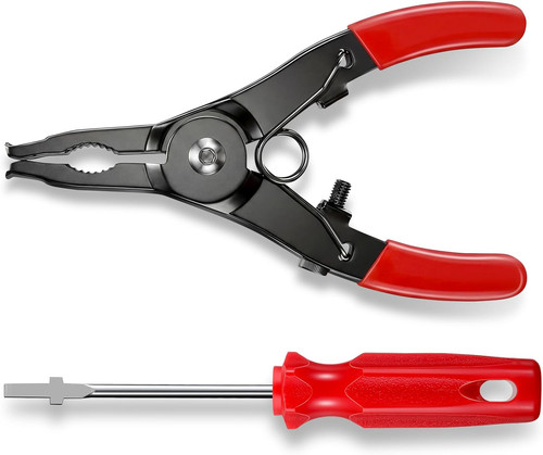 Sprinkler tools rotor tool - sprinkler,