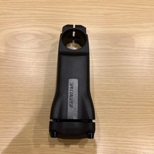 Specialized Tarmac STEM 90mm 6° Stem