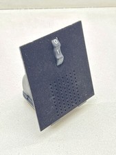 Mercedes-Benz S W221 2006 Other Part Interior Interior RPG26941