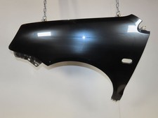 aile avant gauche volkswagen vw POLO (9N_, 9A_) 6Q0821105D 210968
