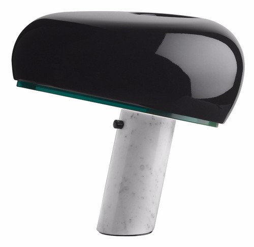 Flos snoopy achille - snoopy,