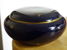 PORCELAINE DE SEVRES ANCIENNE