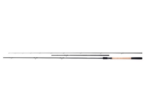 Neuf canne shimano - neuf,